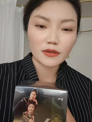 #正能量#