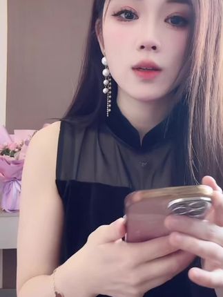 两件套】夏季新款拼接网纱衬衫复古短裤套装女#今日穿搭 #优雅气质 #清纯女神 #爱了爱了 #夏日穿搭