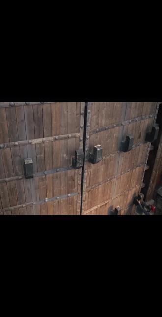 用一句话说明你看了琢玉