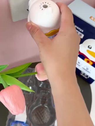 #好物推荐🔥