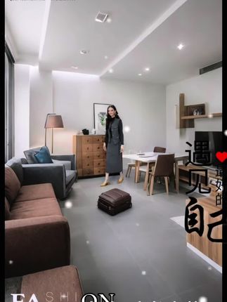 #时尚休闲女装 #高级感穿搭 新款时尚洋气套装