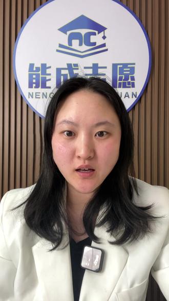 免费算命2023鼠 oQfNAebnCI3D9OkAuO7SBLgpdBCAiDup8HL3Qg~tplv-dy-resize-origshort-autoq-75:330.jpeg?x-expires=2002338000&x-signature=rBb6mvaNpeUtT7QJiRtMhIfweyA%3D&from=3213915784&s=PackSourceEnum_AWEME_DETAIL&se=false&sc=cover&biz_tag=pcweb_cover&l=202306171317291FCE9D9F24D883723B36