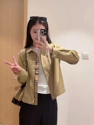 #今日穿搭 #高品质穿搭