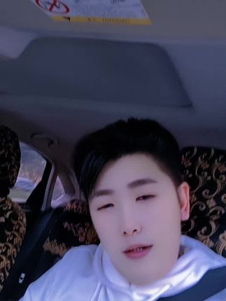老天这到底为什么呢?