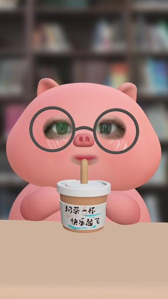 暧昧方式剧本杀版
我们打恋陪的就是这么没出息
灵感来源@响 老师
#剧本杀 #听到对自己管用的暧昧方式就睁眼 #流氓叙事 #壁上观剧本杀 #大宴之上