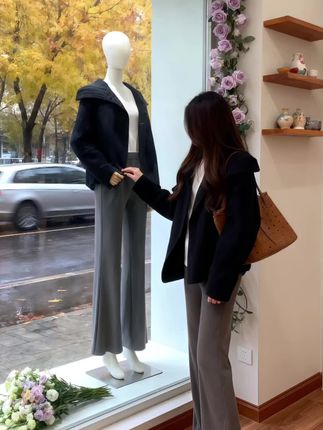 视频