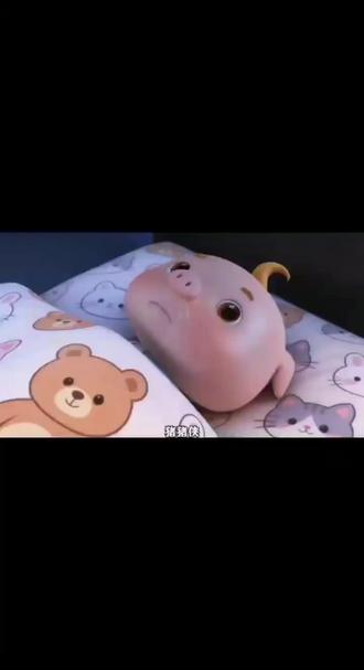7号考试,还多给了一天时间💔 准考证可以打印,你们都是什么时候考试啊,来吧展示,看几天能速通技能过关#准考证 #准考证打印 #医师技能考试 #助理医师技能考试 #临床技能操作考试
