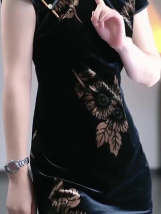#连衣裙#连衣裙推荐#连衣裙女