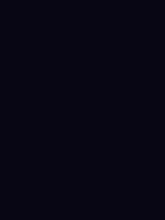 无畏契约玩家看过来!支持月付,轻松拥有点券、皮肤道具和队伍礼包!电音光谱套装超惊艳,戍卫开枪音效动感,幻影换弹特效酷炫,让你操作手感拉满,战斗中轻松制霸。2025VCT队伍礼包也很赞,EDG的卡面带有冠军奖杯标志,BLG的配色少女心十足,还有独特击杀反馈音效,开黑默契值瞬间拉满。别再犹豫,快来提升你的游戏体验!#无畏契约福利 #瓦罗兰特好物 #无畏契约电音光谱