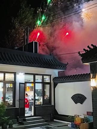 有妈妈才有家!