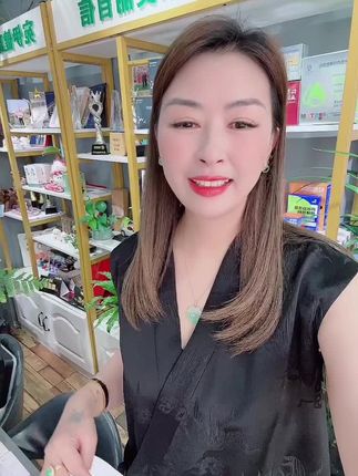 #࿆女人一定要活成自己喜欢的样子 #女老板的日常 #创业女人 #精致女人精致生活 #老板娘日常