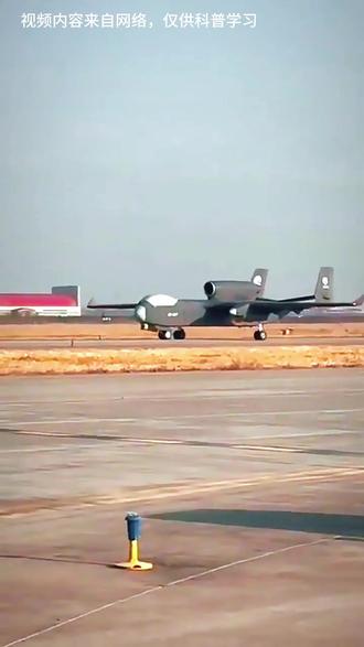 九天无人机首飞 涂层技术铸强能 我国自主研发 “九天” 大型通用无人机首飞圆满,其制动盘采用热压烧结石墨基涂层,形成三维互穿网络,经万次干摩擦仍低磨损,较传统铸铁盘减重 30%、制动响应提升 20%,为复杂任务场景安全高效运行筑牢支撑。#无人机 #制动盘 #石墨 #涂层 #铭思贝涂层