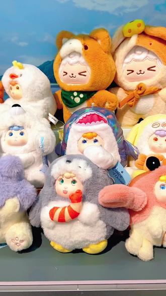 台湾网络用语和大陆语的区别 oQgBD3St20YxfAANEjbLeEqzghoAD0C0by2WIv~tplv-dy-resize-origshort-autoq-75:330.jpeg?x-expires=1997823600&x-signature=0eVX%2FcP4WwTBRrKS1v%2BHaGGn7PI%3D&from=3213915784&s=PackSourceEnum_AWEME_DETAIL&se=false&sc=cover&biz_tag=pcweb_cover&l=021682464730489fdbddc02000e027730456ac2e000005856cbb5