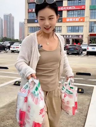 #国货老品牌莲花味精 #国货老品牌值得信赖