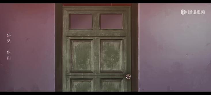 至此风神之瞳永伴君焰#龙族 #夏弥楚子航