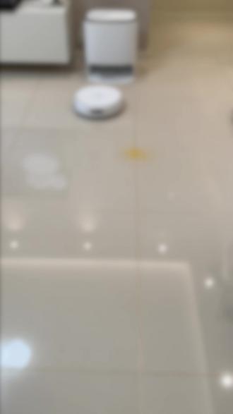 618买前必看❗️云鲸扫地机红黑榜总结 有内部 跟团优惠
#618省钱攻略 #云鲸扫地机 #云鲸J6#云鲸逍遥003 #云鲸JX