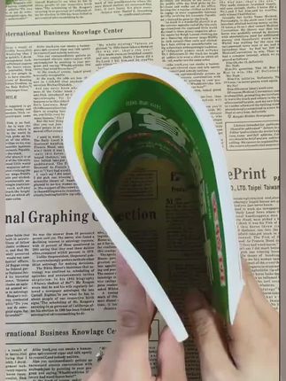 新学期想要孩子的计算能力得到提升,推荐这本实验班口算题卡同步课本专项练习,每一课都有口算、数式算以及思维提升练,题型丰富全面,由浅入深,每天坚持打卡一页,不知不觉孩子的计算速度和准确率都会有大的改变#口算题卡 #口算 #小学生