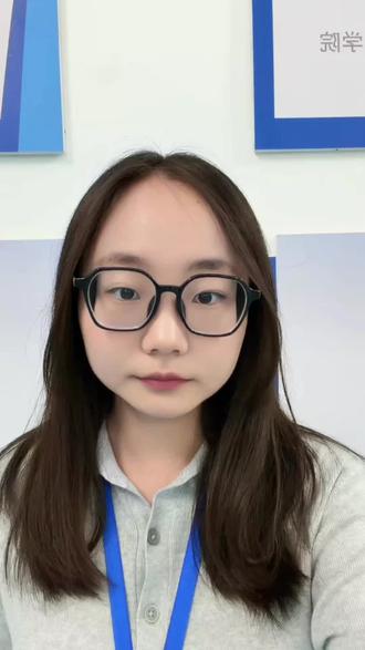 聊城中考各校分数线预测(仅供参考)#聊城中考分数线 #聊城中考 #聊城中考分数线预估 #职教高考 #2026聊城中考