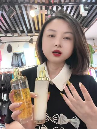 #自用好物推荐