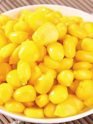 西部风VB玉米生鲜钓饵翘嘴青草鲤鳊鱼野钓湖库垂钓通用玉米钓鱼#玉米钓鱼 #玉米钓鱼技巧 #玉米钓鱼泡制方法 #玉米钓鱼饵料 #玉米钓鱼野钓