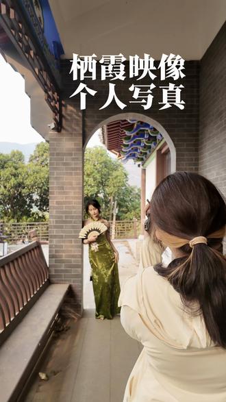 只要你需要 我们随时都在#摄影#写真#跟拍