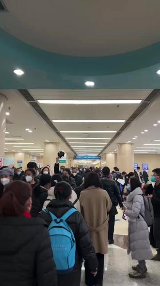 华西医院靠谱的代挂号贩子-的简单介绍 华西医院靠谱的代挂号贩子-的简单介绍