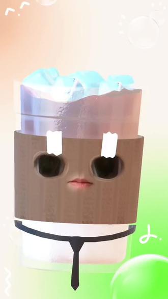 快穿之打脸狂魔 读后感2#快穿