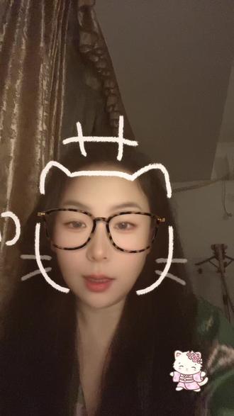 电视剧《主角》 #胡三元#花彩香#小来弟
