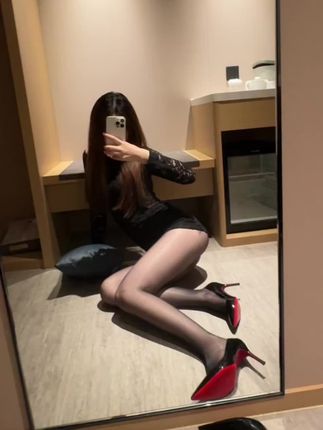 #拥有好身材 #袜子控 #无不良引导正常穿搭 #男的