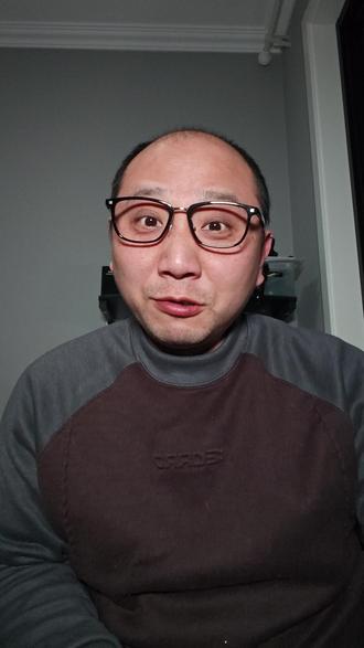 这两只乌龟在干什么?#骂的挺脏 #专家 #动漫