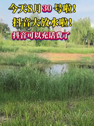 #热点 #省钱攻略 #省钱小妙招不花冤枉钱