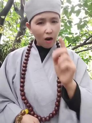 #1960年的鼠 #1972年的鼠 #1984年老鼠