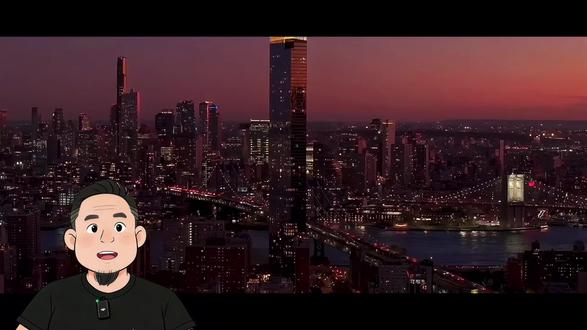 黄金涨跌看长期#黄金 #黄金涨跌 #理财 #财富认知 #老王来了