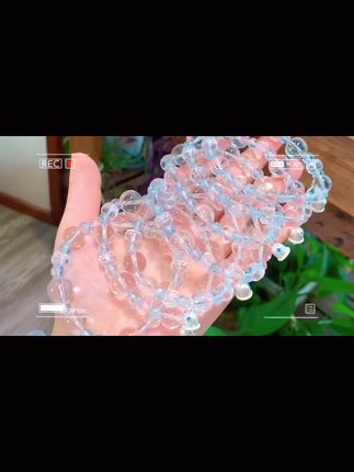 铃铛一响黄金万两