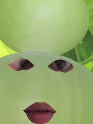 #一杯纯牛奶有多少蛋白质