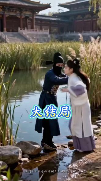 焚烬重生:执手覆江山 焚烬重生执手覆江山后续剧情完整大全篇
#焚烬重生执手覆江山
#焚烬重生执手覆江山后续
#焚烬重生执手覆江山短剧
焚烬重生执手覆江山完整篇后续剧情
抖音短剧
百亿好剧好看计划
热门短剧推荐
焚烬重生执手覆江山网剧
焚烬重生执手覆江山剧情
焚烬重生执手覆江山精彩片段
焚烬重生执手覆江山演员
焚烬重生执手覆江山解说
焚烬重生执手覆江山番外
焚烬重生执手覆江山简介
亿万短剧抢先看
焚烬重生执手覆江山大结焗
焚烬重生执手覆江山焚烬重生执手覆江山打架后续
短剧焚烬重生执手覆江山精彩后续害羞
焚烬重生执手覆江山真相大白
焚烬重生执手覆江山得知真相
焚烬重生执手覆江山番外篇
意想不到的
精选好剧
焚烬重生执手覆江山下载
焚烬重生执手覆江山演员表
焚烬重生执手覆江山男主
焚烬重生执手覆江山女主
焚烬重生执手覆江山男女主
焚烬重生执手覆江山短剧演员
焚烬重生执手覆江山反转剧情
焚烬重生执手覆江山
焚烬重生执手覆江山短剧
每天持续更新好剧
抖音剧集
反转剧情
焚烬重生执手覆江山后续
焚烬重生执手覆江山纯享版
焚烬重生执手覆江山一口气看完
焚烬重生执手覆江山短剧热播
焚烬重生执手覆江山短剧最新剧情
焚烬重生执手覆江山最新剧
#九州短剧