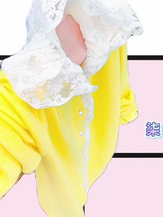 #洋气减龄 #面料柔软舒适 #谁穿谁好看 #美出高级感 #遮肉显瘦