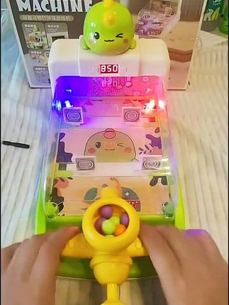 #强烈推荐 #玩具 #儿童玩具 #早教益智玩具 #玩具推荐