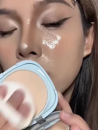 #美妆分享 #美妆好物#好物分享