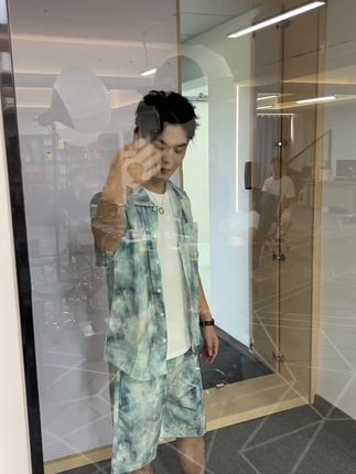 昨天万分感谢所有哥哥姐姐回家,来江西让我们178新填一员@温旭(志在四方)619