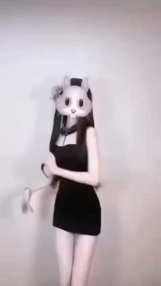 筷子加水晶根本不是梗,