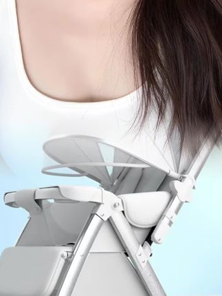 双向婴儿手推车适合0~5岁宝宝#折叠式手推车 #母婴好物 #婴儿推车 #婴儿车 #选车必须好看