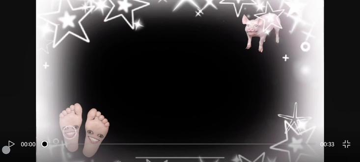 #雷霆大蛋 #小说 #宣传#人类一败涂地 #情侣日常#交友 #制作不易@抖音小助手 @DOU+小助手
孩子想吃雷霆大蛋😱(奶龙奶龙奶龙奶龙。。。)