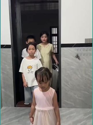 #剧情 #剧情反转 #剧情需要请勿模仿 #剧情#剧情反转