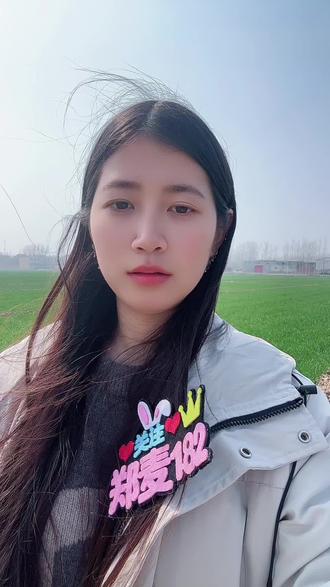 #土传病害#根腐病 #茎基腐病 #小麦发黄 小麦田里出现黄叶,烂根怎么办?