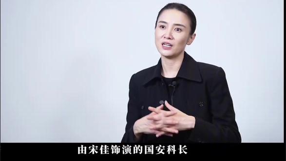 无声破局,惊蛰亮剑#惊蛰无声到底谁是内鬼 #惊蛰无声