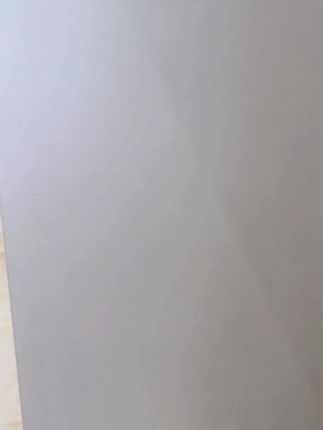 #创作者中心 #创作灵感 #每日分享