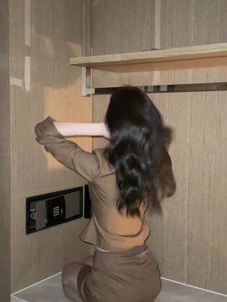 你需要主于是我来了#标配三大件的华系新旗舰 #