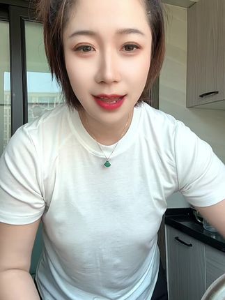 洗洁精很好用,洗水果蔬菜可以#蔬果园洗洁精推荐 #洗洁精