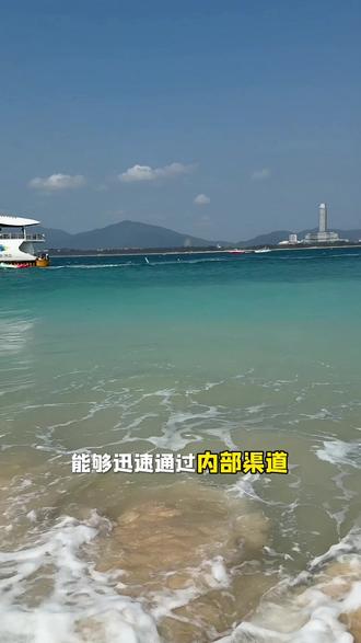 ☎️ 010-8336-6771,V:dana920107 #韩国律师事务所#韩国法律咨询#韩国电信诈骗#中韩离婚#韩国出入境 @抖音小助手